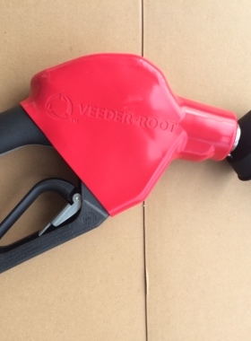 全新维德路特油气回收加油枪、AVRN油气回收加油枪