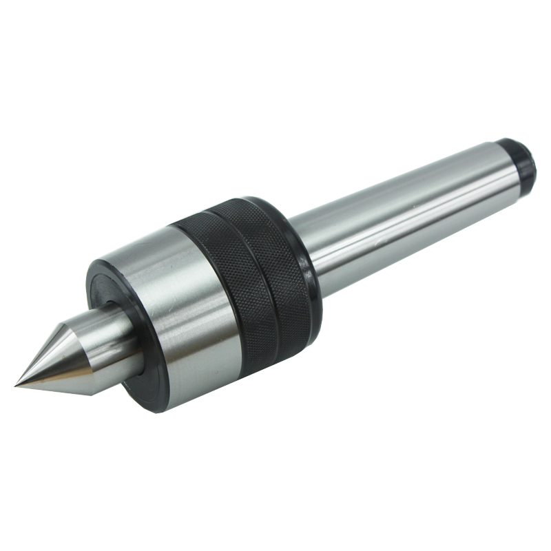 正品三友牌精密型回转活