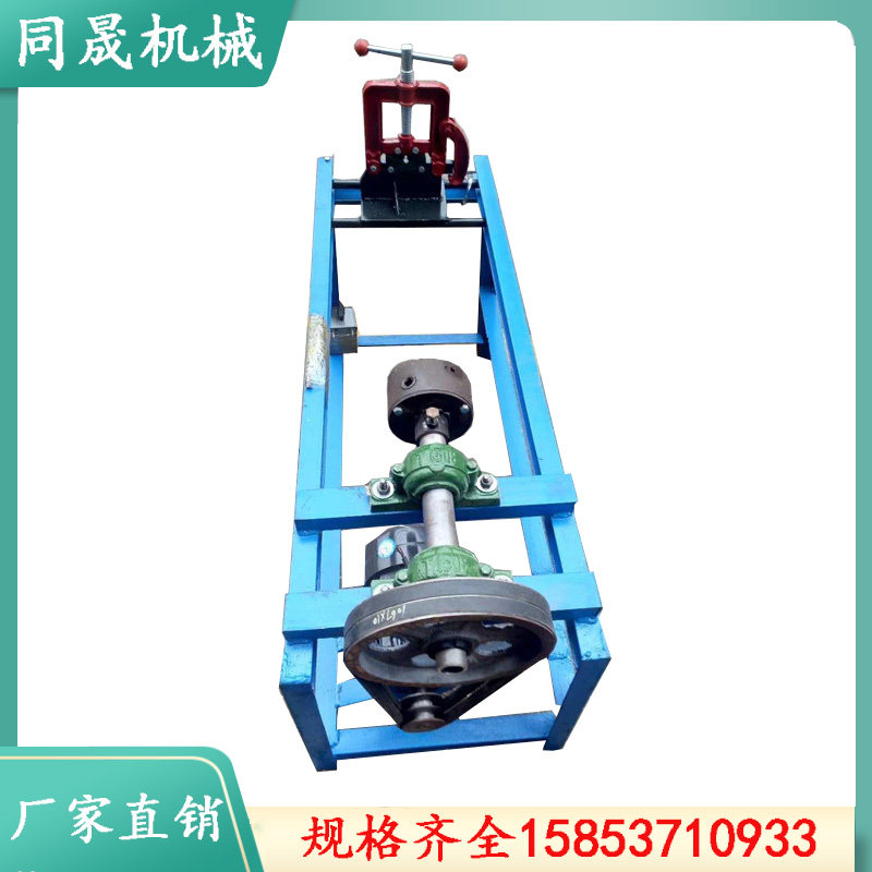 丝杠清灰机 螺杆顶托清灰机 穿墙螺丝杆除锈清灰机 螺杆清渣机,清洗/食品/商业设备,风口/风叶/风机配件,淘宝优惠券,粉丝福利购,淘宝优惠卷