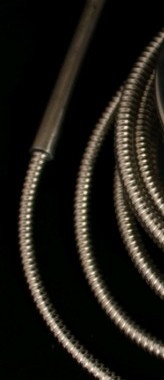 HT-1102D4P6软管式温度传感器