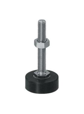 FBF FBFM33 40-8 10 12-30 50 70 100-C D调整块替代米思米