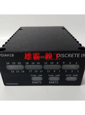 议价IS210AEBIH1BEA GE供CPU模块IC660EBD024