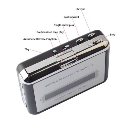 WalkmanCassePyerSBoM