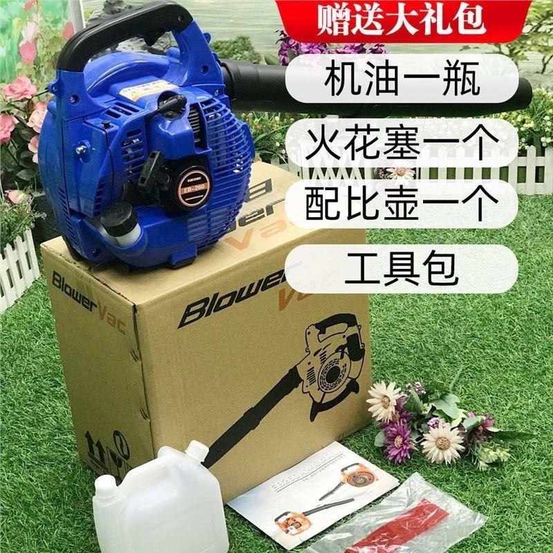 汽油吹风机工地机农家用风力灭火机鼓风机强力大功率工业用吹雪机,工业油品/胶粘/化学/实验室用品,烧杯/烧瓶,淘宝优惠券,粉丝福利购,淘宝优惠卷
