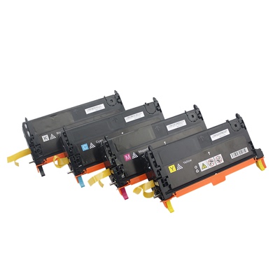 适用富士施乐打印机硒鼓