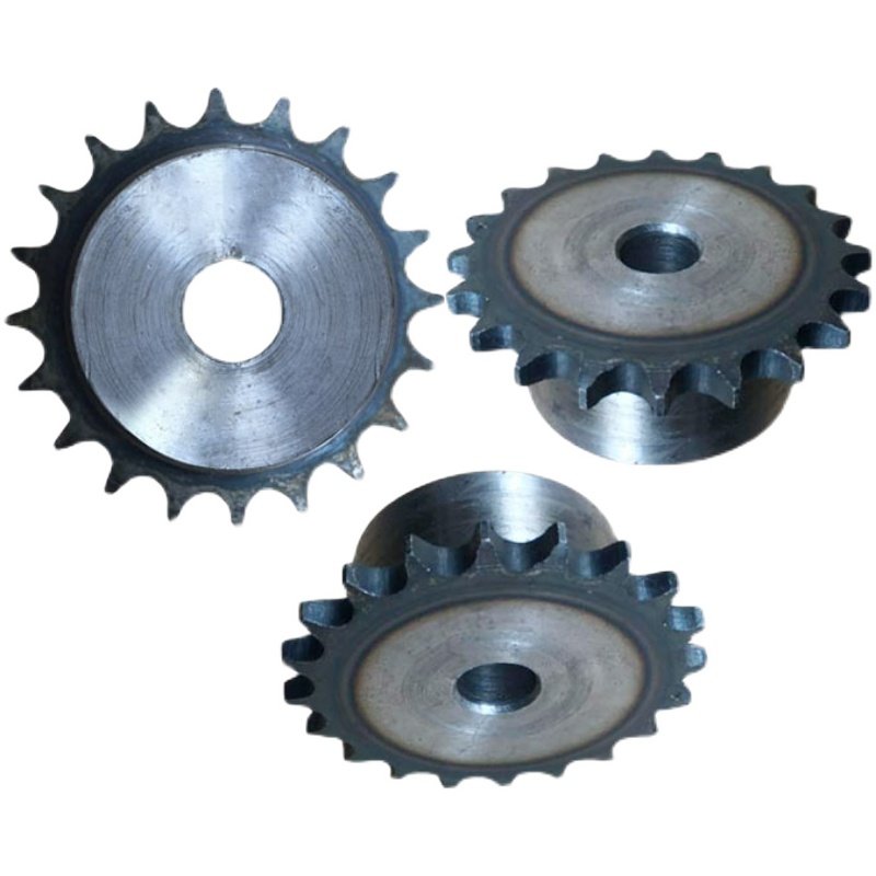 6分台轮节距19.05/12A链条/齿数31/32/33/34/35/36/37/38/39/40齿,工业油品/胶粘/化学/实验室用品,烧杯/烧瓶,淘宝优惠券,粉丝福利购,淘宝优惠卷