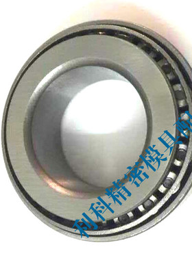 模具精密轴承 Z1560/90*55 95*60 100*65 110*70 替代HASCO德标