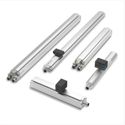 BIS0108+BIS M-400-072-001-07-S4 巴鲁夫BALLUFF议价