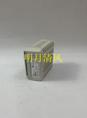 议价1SAP173700R0001  特