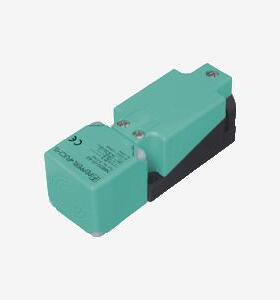 NBN40-U1-E2 倍加福P+F NBN40-U1-E2议价