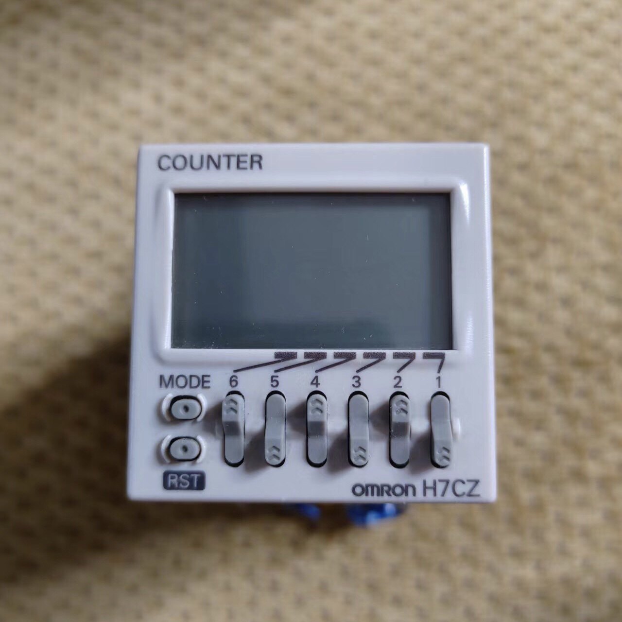 议价时间继电器H5CZ-L8/H5CZ-L8D/L8E/L8ED/H7CZ/