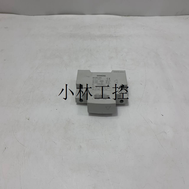 议价AB 1756-IB16I 输入输模拟量 I/O模块