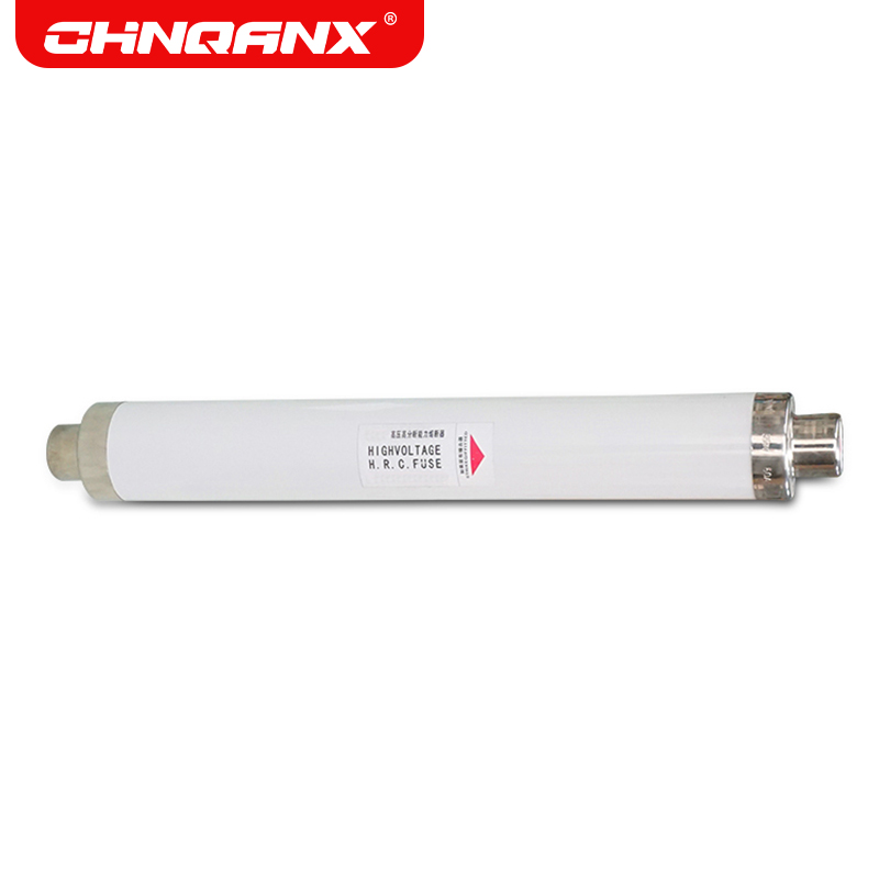 新款XRNT1-24KV/3.15A0高