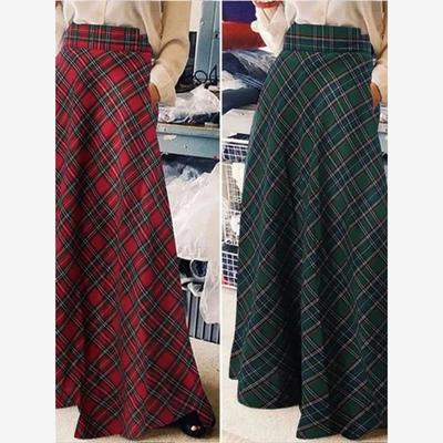 S-5XLautumnwieroskcld