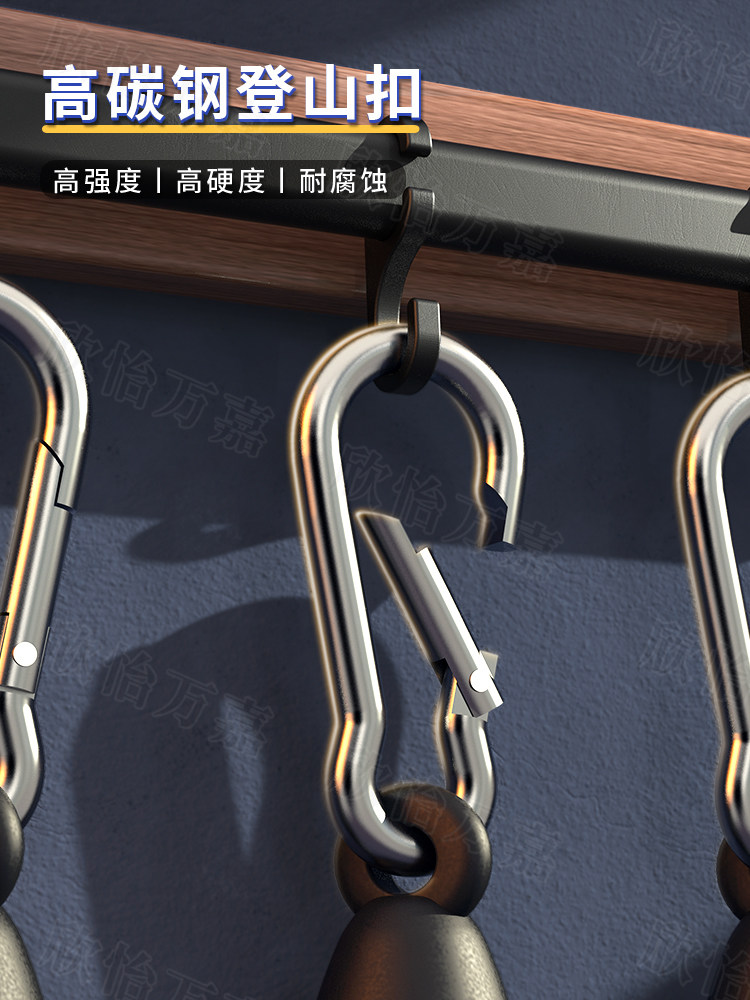 新款小飞燕脚蹬拉力器健身瘦肚子男练腿器材家用腹部腹肌训练神器