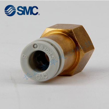 SMC原装KQ2F04-KQ2F06-F08-F10-F12-F16-M3A-M5A-01A-02A-03A-04A