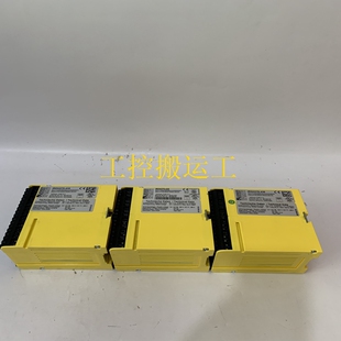 议价IRDH275-435 BENDER 班德尔 绝缘监测仪