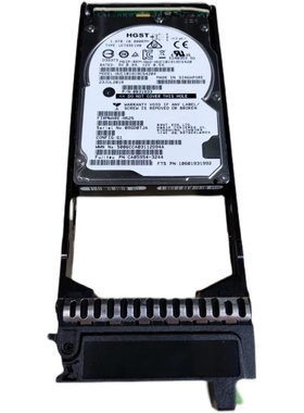 通Fujitsu CA07670-E778 CA07670-E818 CA05954-3304硬盘1.