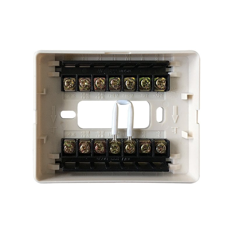 依爱模块J-EI6043S输入/输出模块替代6041及6043N依爱模块