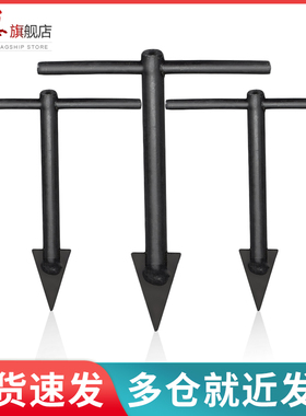 M2M3M4M5M6M8通用牙套拆卸钢丝螺套牙套取套器取出螺套工具卸套器