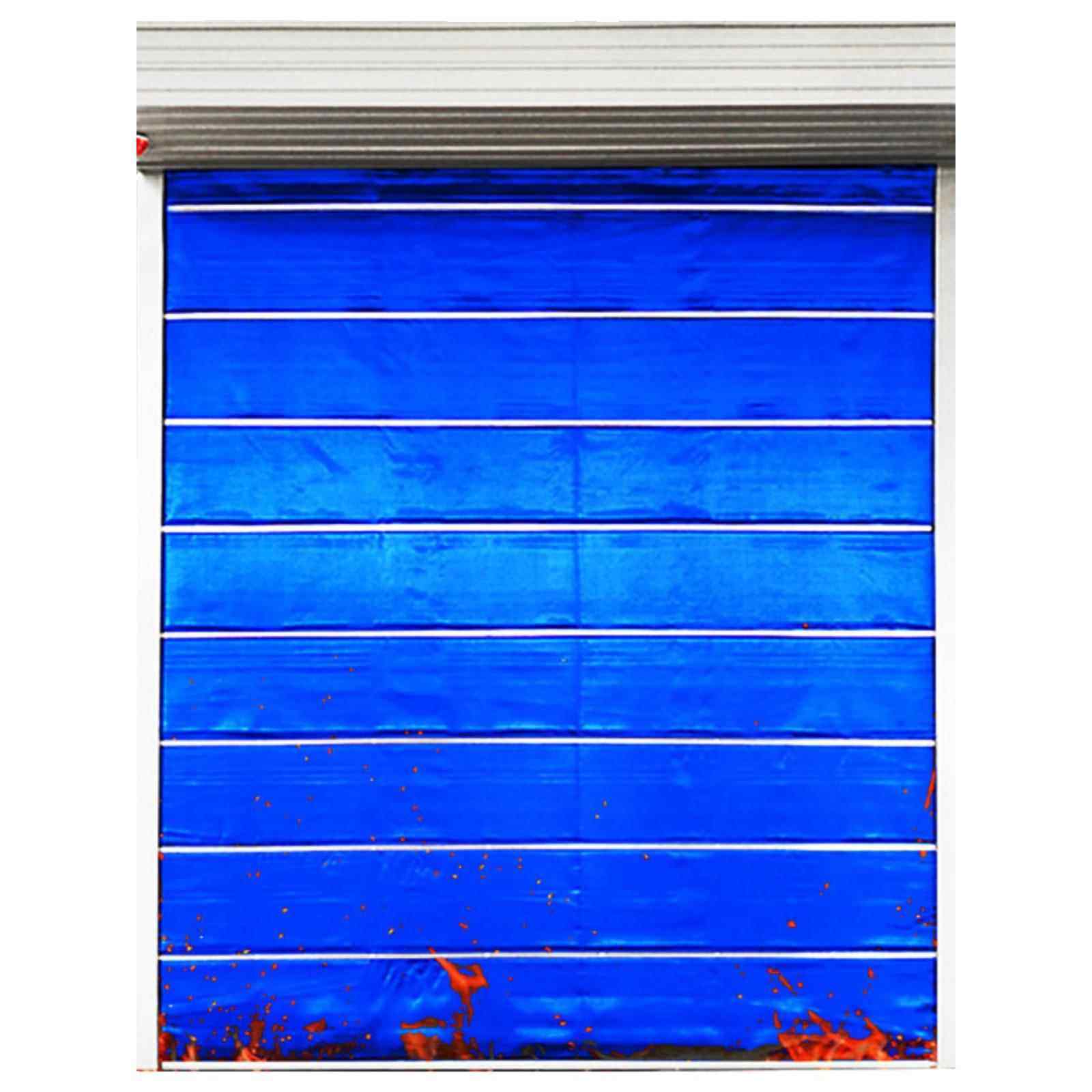 陕西防火卷帘门无机布双轨特防火卷帘钢制防火卷帘门定制地下车库,宠物/宠物食品及用品,宠物推车,淘宝优惠券,粉丝福利购,淘宝优惠卷