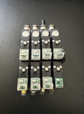 询价德国进口schmaLz施迈茨真空发生器SCPMc 10 S0议价