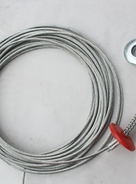 微型电动葫芦 钢丝绳PA200 PA300 PA400 PA600 PA800 PA100配件