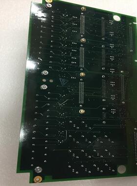 议价GE DS215GASCG4AZZ01A燃机 燃机卡