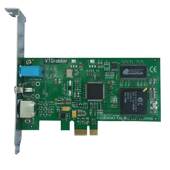 维真VT 233视频图像采集卡switch图文信息卡医疗工作室站PS4直播