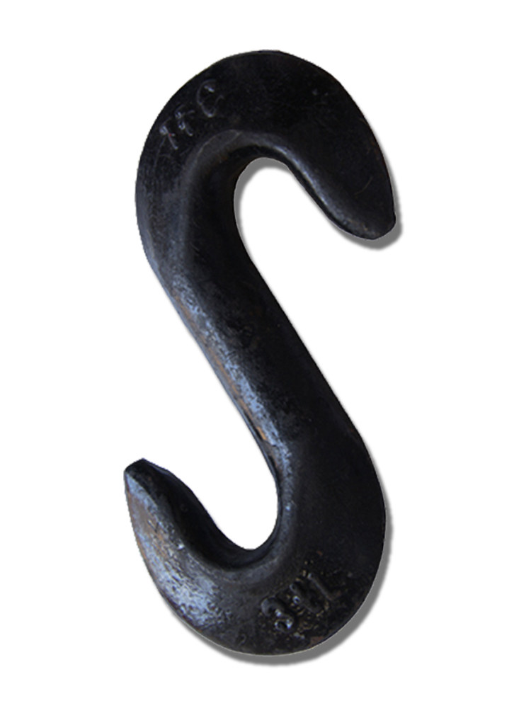 合金钢S钩S形吊钩S型吊钩黑钩子黑色吊钩双向吊钩挂钩开口吊车钩,鲜花速递/花卉仿真/绿植园艺,洒水/浇水壶,淘宝优惠券,粉丝福利购,淘宝优惠卷