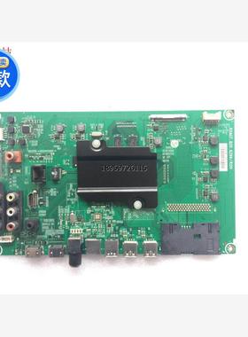 海信电ED4930U(1)9主板SG.82.29/ROH货视LK0BOM18786RA7069大量现