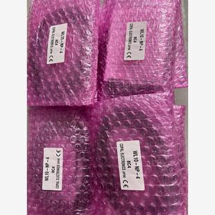 包装 正品 齐全议价议价 科宝全新原装 WL10