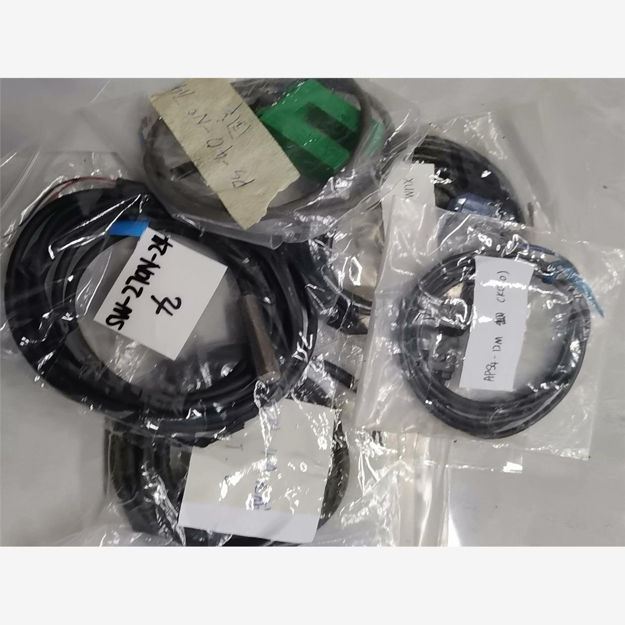 SW-270N5.XUMOALPS4-1