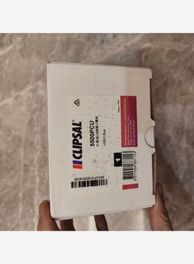 施耐德奇胜智能照明系统模块，奇胜C_BUS 5500pcu接