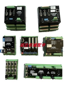 议价CPX-AB-4-M12X2-5POLFESTO/费斯托模块