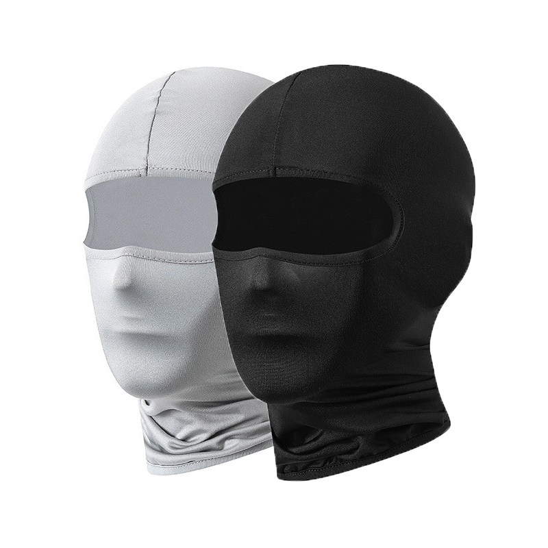 夏季冰丝防晒骑行头套男摩托车头盔内衬面罩白色机车头罩防风围脖,童鞋/婴儿鞋/亲子鞋,鞋带/鞋花,淘宝优惠券,粉丝福利购,淘宝优惠卷