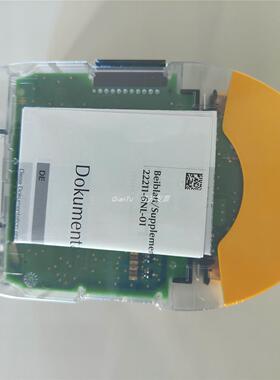 议价PILZ/皮尔兹碰撞测量附件弹簧35 9A000005 PRMS spring 35