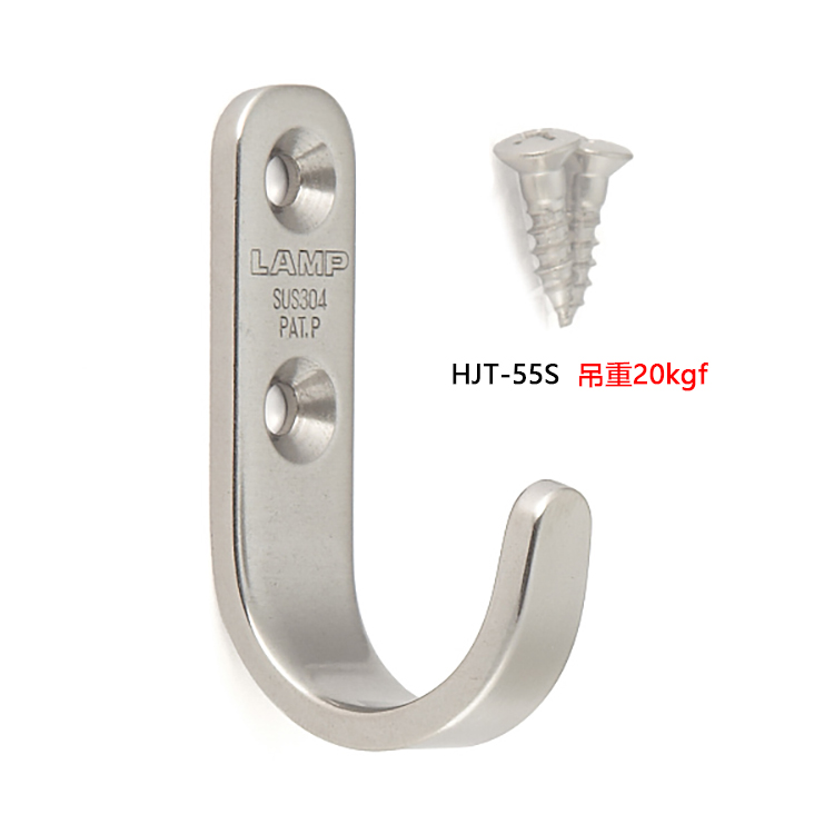 日本蓝普世嘉智尼不锈钢