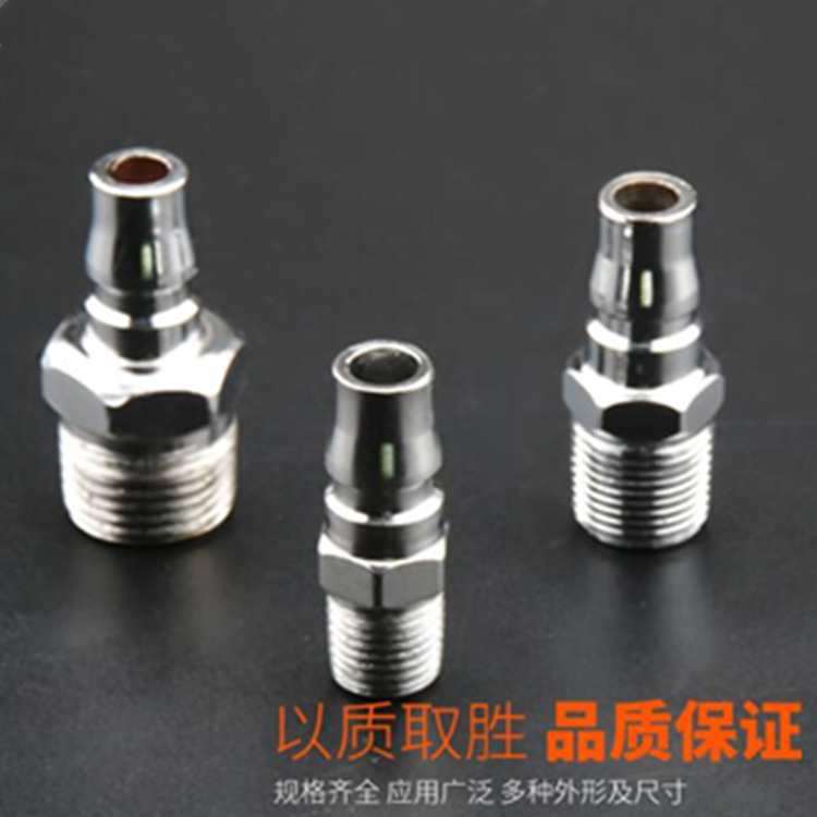 气动扳手风炮吹尘枪分外