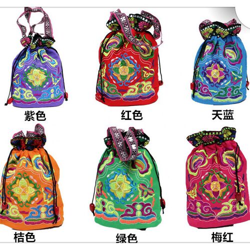 FashionEmbrderyHtgDCl