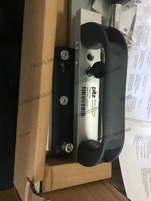 议价全新原装正品皮尔兹540020