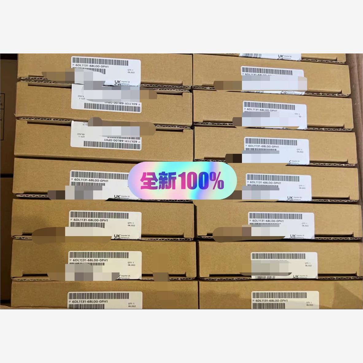 6DL1131-6BLPH16DL1131-6