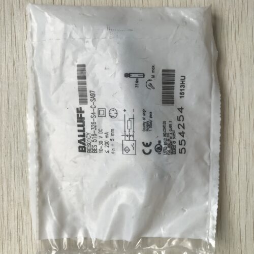 议价BES 516-326-S4-C-SA97 BES01CY促BALLUFF巴鲁夫
