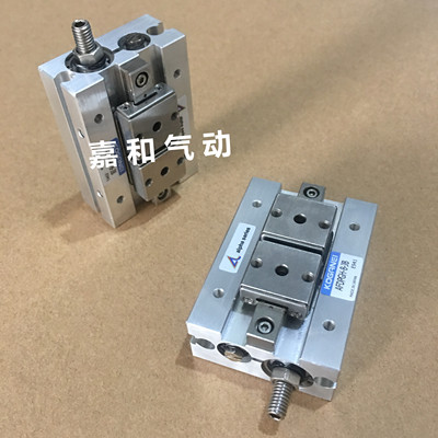 KOGANEI扁平手指AFDPGH 气缸AFDPGL AFDPG-6-8-12-14-18-JA-JB-JC