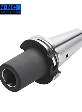 海纳SK30/40/50-MTB1/2/3/4/5莫式锥柄立铣刀加工中心数控刀柄