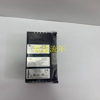 议价269PLUS-10C-120 GE 输模块
