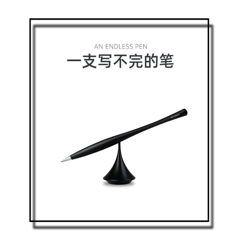 送男生生日礼物男友男士老公朋友老师纪念轻奢实用走心有意义新奇