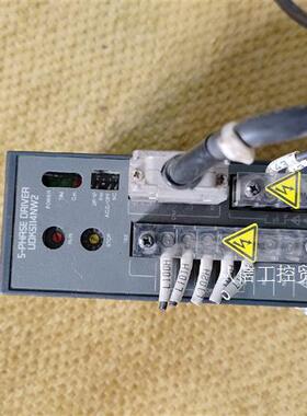 东方驱动UDK5114NW2 正常拆机  成色可充新 功能包