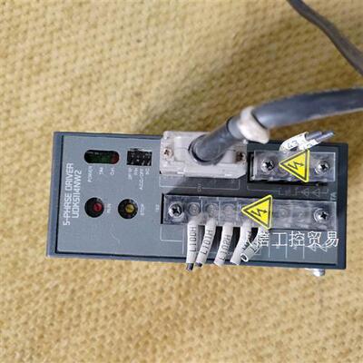 东方驱动正常拆机成色可