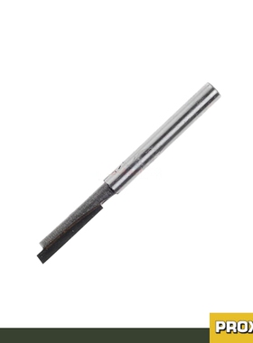 PROXXON,修边刀头,No.29024